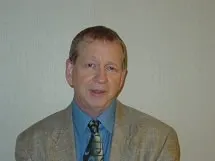 Photo of William J. Fleischaker, Defendant Lawyer