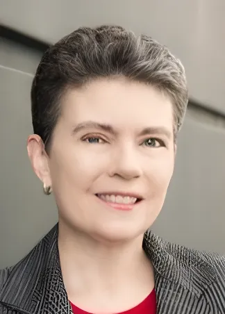 Photo of Mary L. O'connor, Plaintiff Lawyer