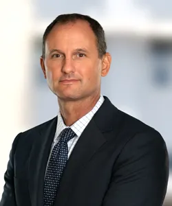 Photo of Michael R. Turco, Plaintiff Lawyer