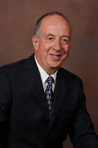 Photo of Charles D. Watson, Plaintiff Lawyer