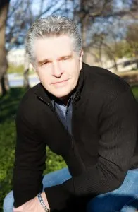 Photo of James Clarke Wilcox, Plaintiff Lawyer