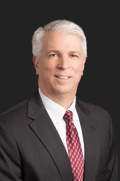 Photo of Scott Kelley Spooner, Plaintiff Lawyer