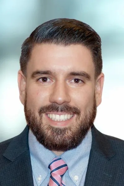 Photo of Anthony Manuel Lopez, Plaintiff Lawyer