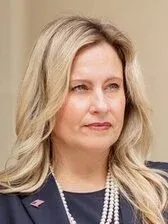 Photo of Corrine Anne Bylund, Plaintiff Lawyer