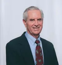 Photo of Pete Rotatori, Plaintiff Lawyer