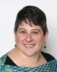 Photo of Steven Allen Levy, Plaintiff Lawyer