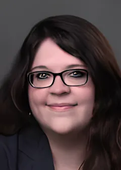Photo of Jacqueline H. Brangard, Plaintiff Lawyer