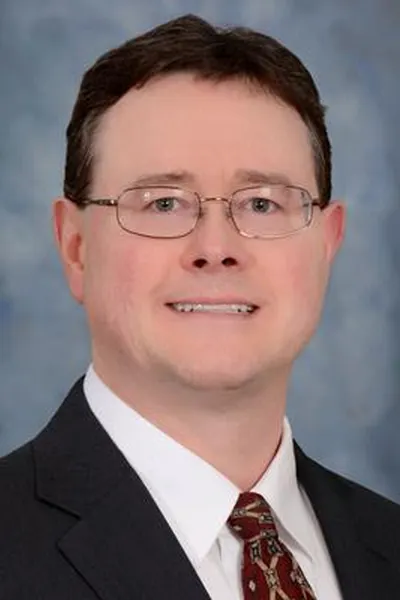 Photo of Randall Lee Morgan, Plaintiff Lawyer