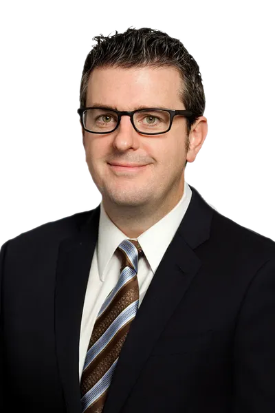 Photo of David Anthony Soldani, Plaintiff Lawyer