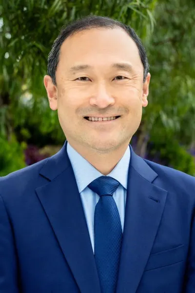 Photo of Wang Arnold Chen-Yuan, Plaintiff Lawyer