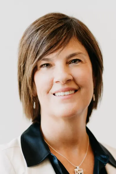 Photo of Diane Lanell Balma, Plaintiff Lawyer