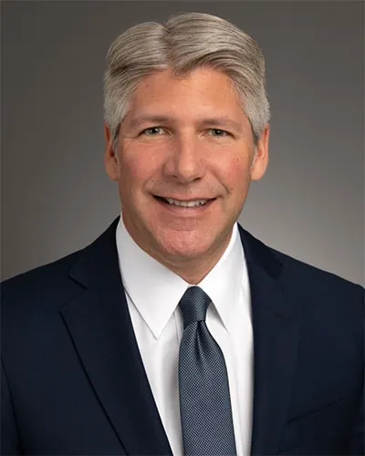 Photo of Michael K. Kovalsky, Plaintiff Lawyer