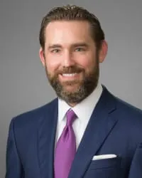 Photo of Randy Edward Lopez, Defendant Lawyer