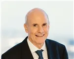 Photo of Michael B. Stone, Defendant Lawyer