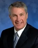 Photo of Christopher Michael Jones, Plaintiff Lawyer