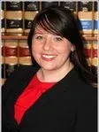 Photo of Erena Streltsov, Defendant Lawyer