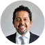 Photo of Tarak Alexander Devkota, Plaintiff Lawyer