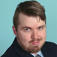 Photo of Erik Christopher Stocks, Plaintiff Lawyer