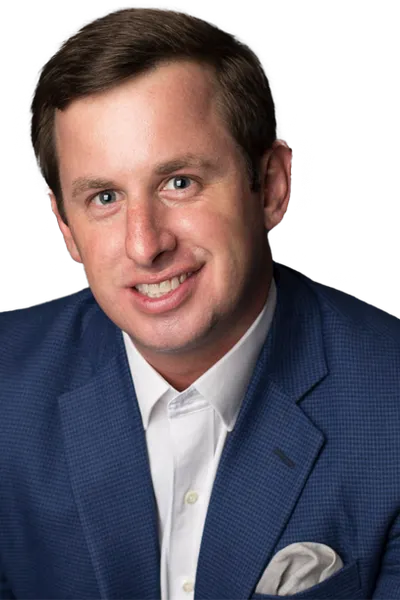 Photo of Kevin Thomas Vagovic, Plaintiff Lawyer