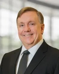 Photo of John W. Shaw, Plaintiff Lawyer