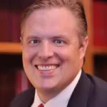 Photo of Allison William Phillips, Plaintiff Lawyer