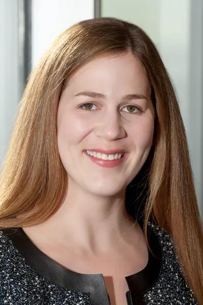 Photo of Mary E. Smith, Plaintiff Lawyer