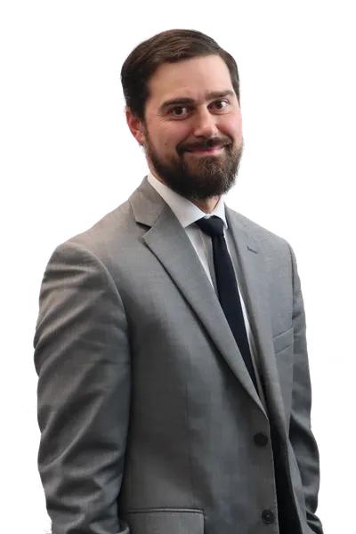 Photo of Thomas Arlin Swafford, Plaintiff Lawyer
