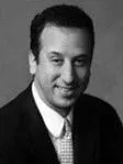 Photo of Constantine Z. Pamphilis, Defendant Lawyer
