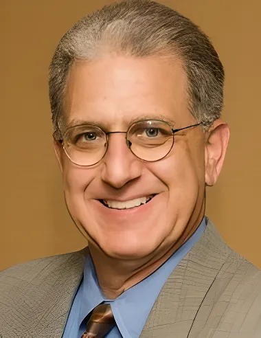 Photo of Dennis Jay Le Vine, Plaintiff Lawyer