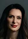 Photo of Leanna Ellie Seidlich, Plaintiff Lawyer