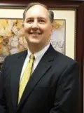 Photo of Mark A. Grace, Plaintiff Lawyer