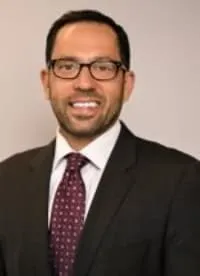 Photo of Michael Goldstein, Plaintiff Lawyer