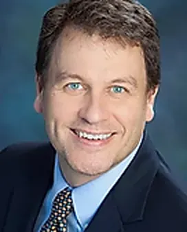 Photo of David Philip Stadler, Defendant Lawyer