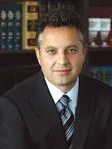 Photo of Matthew Frank Eurich, Plaintiff Lawyer