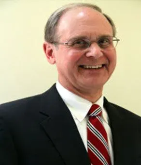 Photo of Kenneth M. Wilk, Plaintiff Lawyer