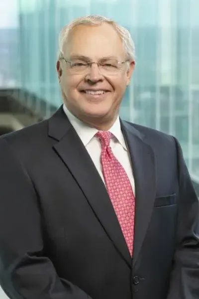 Photo of Lance Randell Miller, Plaintiff Lawyer