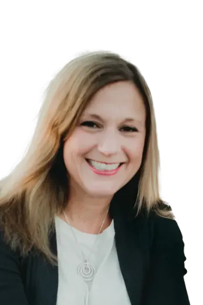 Photo of Amy K. Lenceski, Plaintiff Lawyer
