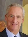 Photo of Robert T. Scherzer, Plaintiff Lawyer