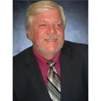 Photo of Jenkins Daniel Ellsworth, Plaintiff Lawyer