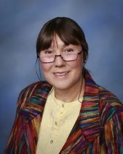 Photo of Vonda Kay Covington, Plaintiff Lawyer