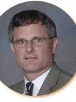 Photo of Merklin Jeffrey Allen, Plaintiff Lawyer