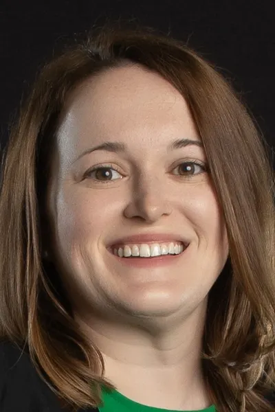 Photo of Valerie Sarah Lewis, Defendant Lawyer