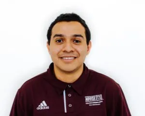 Photo of Josue M. Martinez, Plaintiff Lawyer