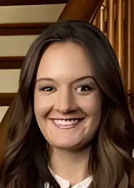 Photo of Claire D. Meyer, Plaintiff Lawyer