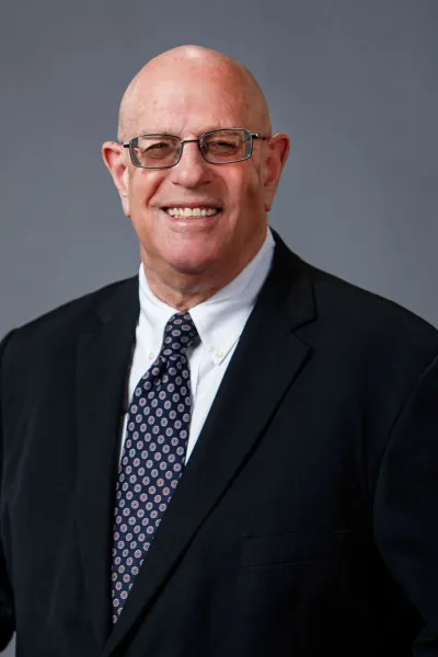 Photo of Lawrence Alan Katz, Plaintiff Lawyer