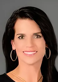 Photo of Michelle Marie Purvis, Plaintiff Lawyer