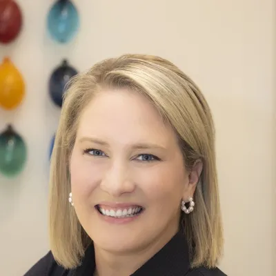 Photo of Sara E. Barnett, Plaintiff Lawyer