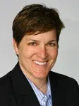 Photo of Carol L. Ricker, Plaintiff Lawyer