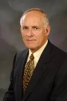 Photo of John D. Horne, Defendant Lawyer