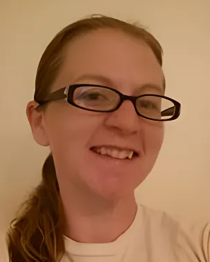 Photo of Aimee Elizabeth Eberwein, Defendant Lawyer
